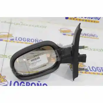 LEFT REARVIEW RENAULT SCENIC (HA ..)
LEFT REARVIEW RENAULT SCENIC (HA ..)
