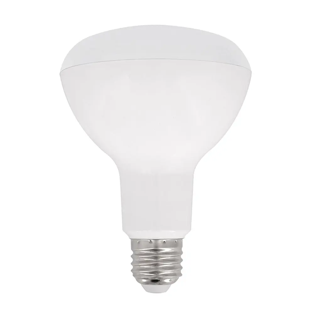 Intelligent Bulb WiFi Wireless Smart Bulb Home Lighting Lamp LED Change Color Light Bulb Support Amazon ECHO Google Home IFTTT
Intelligent Bulb WiFi Wireless Smart Bulb Home Lighting Lamp LED Change Color Light Bulb Support Amazon ECHO Google Home IFTTT