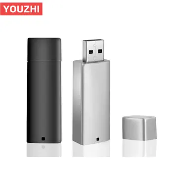 GPS Tracker U Disk mini shape Voice record Locator Devices Personal Positioning Anti-Lost APP GPS Tracker
GPS Tracker U Disk mini shape Voice record Locator Devices Personal Positioning Anti-Lost APP GPS Tracker