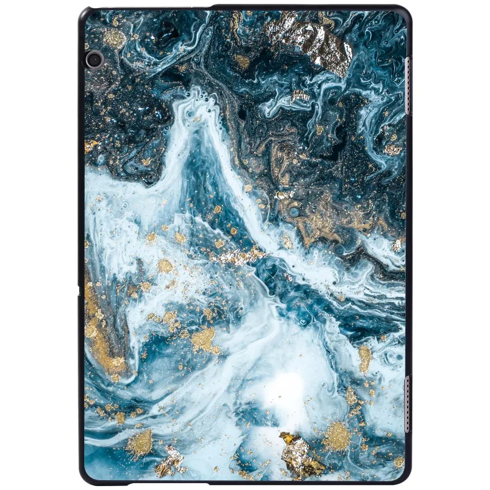 Marble022