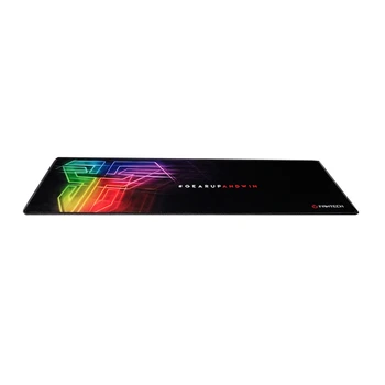 FANTECH MP902 Large Mouse Pad Profession Gaming Mouse Pad for Mouse Pad Gamer Smooth Surface and Anti-Slip
FANTECH MP902 Large Mouse Pad Profession Gaming Mouse Pad for Mouse Pad Gamer Smooth Surface and Anti-Slip