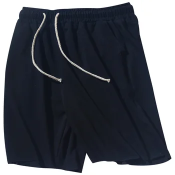 Summer Japanese Vintage Men Short Knee Length Short Breathable Shorts Cotton Shorts Men Brand Casual Summer Plus Size CC50DK29
Summer Japanese Vintage Men Short Knee Length Short Breathable Shorts Cotton Shorts Men Brand Casual Summer Plus Size CC50DK29