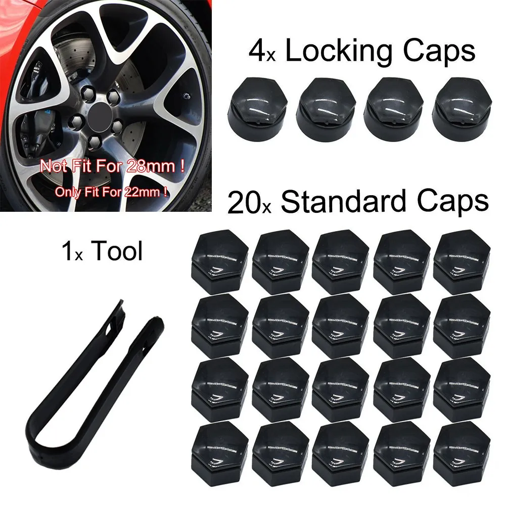 24 Pcs 22MM Automobile Wheel Tire Hub Center Cover Grey Decorative Accessories For Opel Insignia 2010-2017
24 Pcs 22MM Automobile Wheel Tire Hub Center Cover Grey Decorative Accessories For Opel Insignia 2010-2017