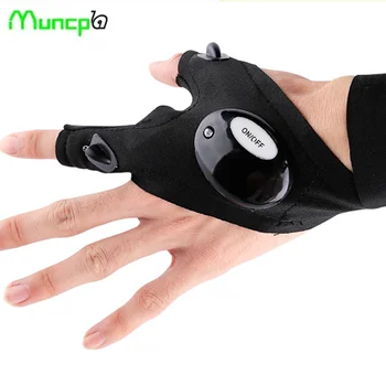 Multipurpose Waterproof Fishing Gloves + LED Light Rescue Tools for Mitsubishi ASX Outlander Lancer Evolution Pajero Eclipse
Multipurpose Waterproof Fishing Gloves + LED Light Rescue Tools for Mitsubishi ASX Outlander Lancer Evolution Pajero Eclipse