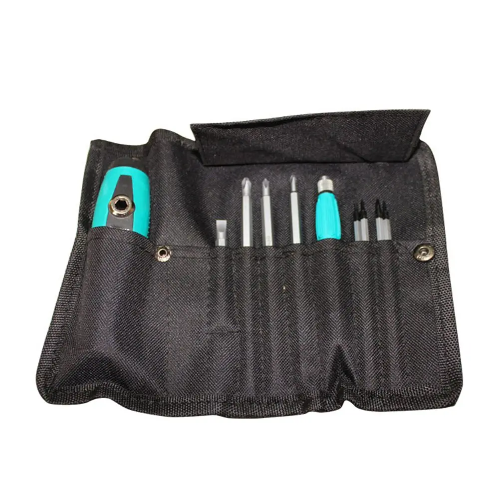 8028 10pcs Alloy Screwdriver Set Tool Mobile Computer Repair Screwdriver Set Multi-function Screwdriver Suit Opening Tool
8028 10pcs Alloy Screwdriver Set Tool Mobile Computer Repair Screwdriver Set Multi-function Screwdriver Suit Opening Tool
