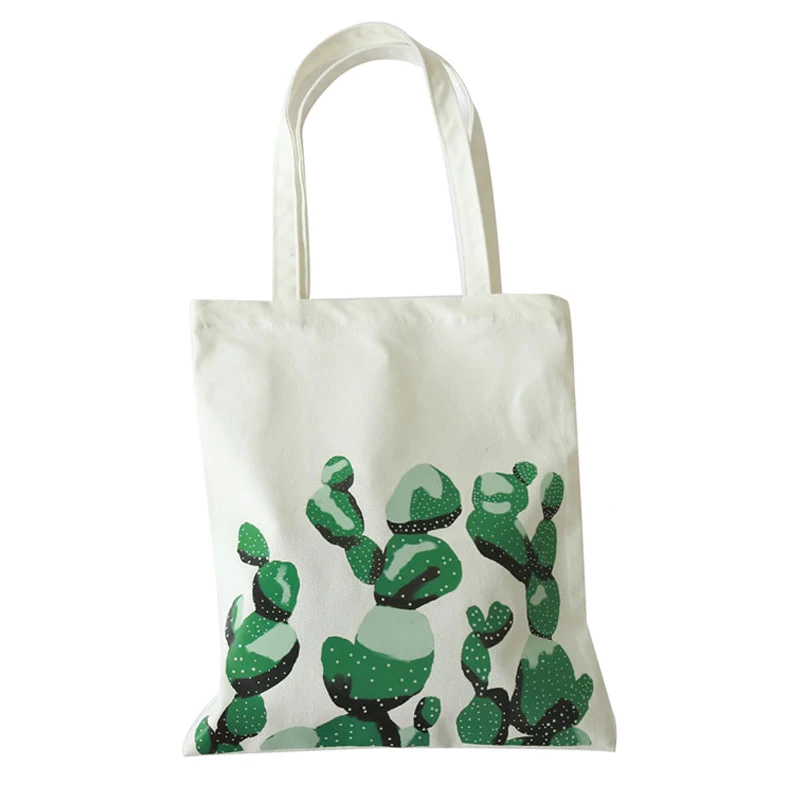 Canvas Bag Capacity School Female Women's Large Personality Bag Bags Shoulder Student Outdoo 
Canvas Bag Capacity School Female Women's Large Personality Bag Bags Shoulder Student Outdoo