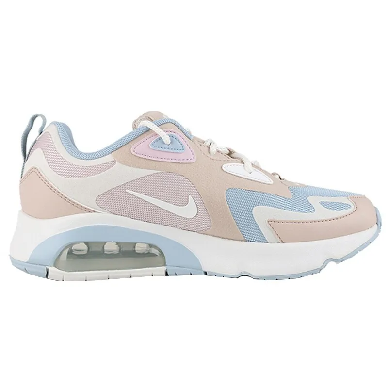 aliexpress nike air max 200