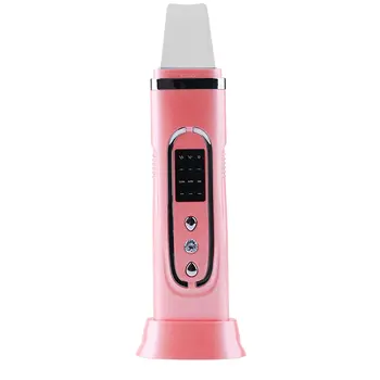 Blackhead Remover Face Deep Nose Cleaner T Zone Pore Removal Beauty Clean Skin Tool Electric Nose Deep Facial Cleansing
Blackhead Remover Face Deep Nose Cleaner T Zone Pore Removal Beauty Clean Skin Tool Electric Nose Deep Facial Cleansing
