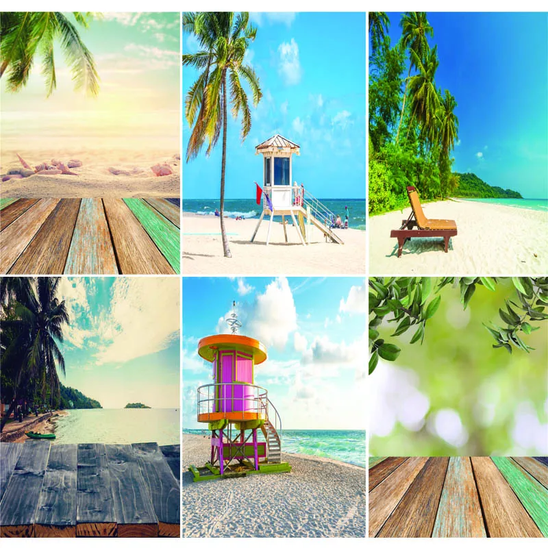 Vinyl Custom Photography Backdrops Prop Beach and Blue Sky Theme Photography Background J20228-28
Vinyl Custom Photography Backdrops Prop Beach and Blue Sky Theme Photography Background J20228-28