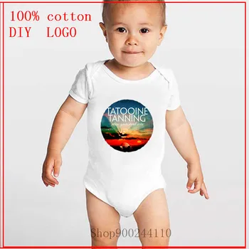 Star Summer Wars Geeky Nerdy Tatooine Tanning Designs Bodysuit Baby Newborn Summer Rompers Unisex Jumpsuit Infant Short Sleeve
Star Summer Wars Geeky Nerdy Tatooine Tanning Designs Bodysuit Baby Newborn Summer Rompers Unisex Jumpsuit Infant Short Sleeve