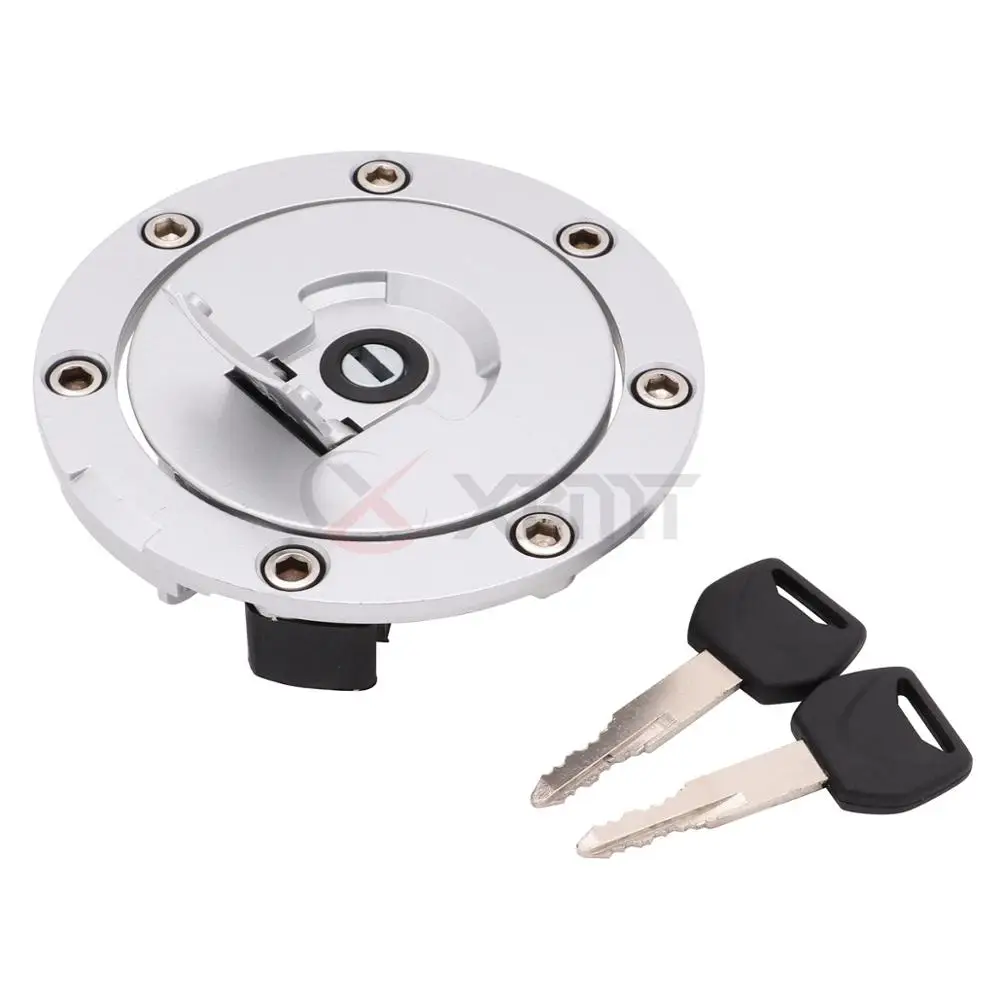Motorcycle Fuel Tank Cover Gas Cap For Honda CB400SF CB400F CB400VTEC CB500 CB600 CBR19 CBR22 VFR30 CB-1 CB400
Motorcycle Fuel Tank Cover Gas Cap For Honda CB400SF CB400F CB400VTEC CB500 CB600 CBR19 CBR22 VFR30 CB-1 CB400