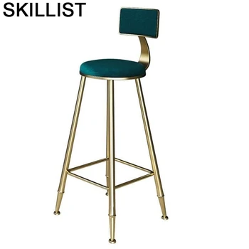 Todos Tipos Para Barra Sedia Stoelen Sedie Industriel Taburete Barstool Stool Modern Tabouret De Moderne Silla Bar Chair 
Todos Tipos Para Barra Sedia Stoelen Sedie Industriel Taburete Barstool Stool Modern Tabouret De Moderne Silla Bar Chair