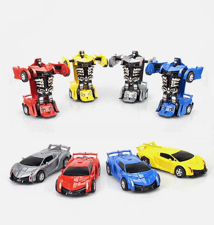 Mini Model Car Pull Back Car Toy Children's Mobile Machinery Construction Alloy Racing Transformative Car Vehicles Toys for Kids
Mini Model Car Pull Back Car Toy Children's Mobile Machinery Construction Alloy Racing Transformative Car Vehicles Toys for Kids