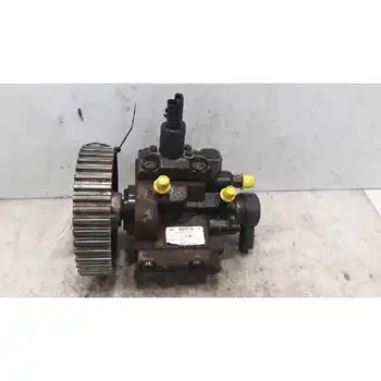 1920AL 0445010081 Injection Pump Peugeot 607 (s1) Pack 
1920AL 0445010081 Injection Pump Peugeot 607 (s1) Pack