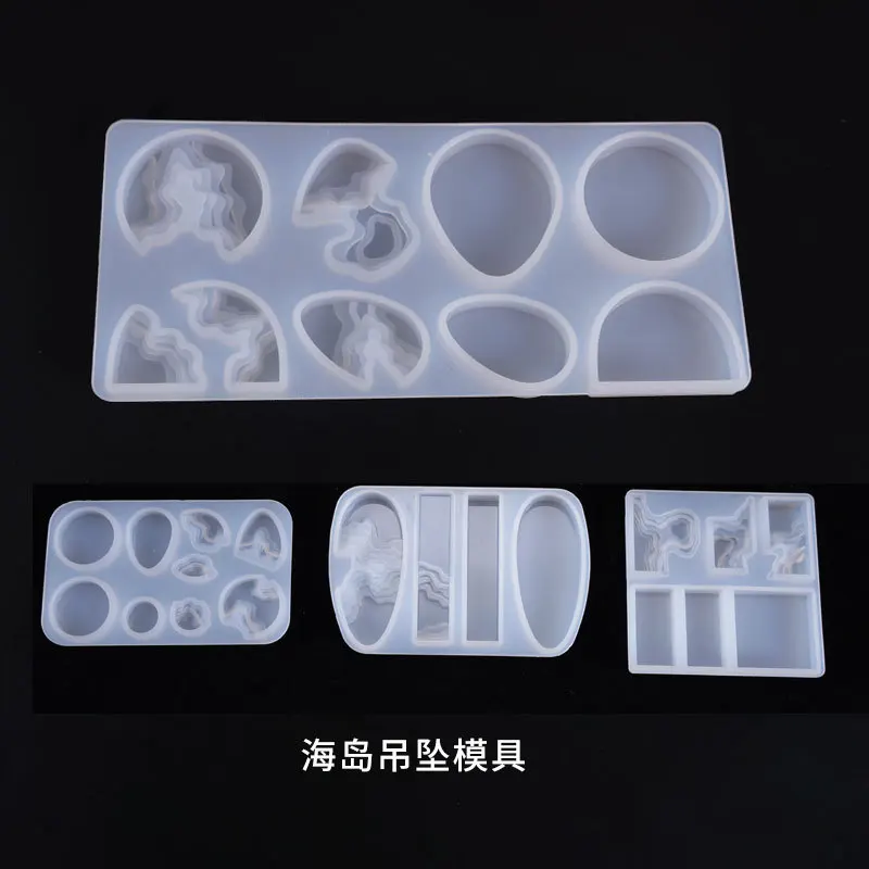 主图-1
