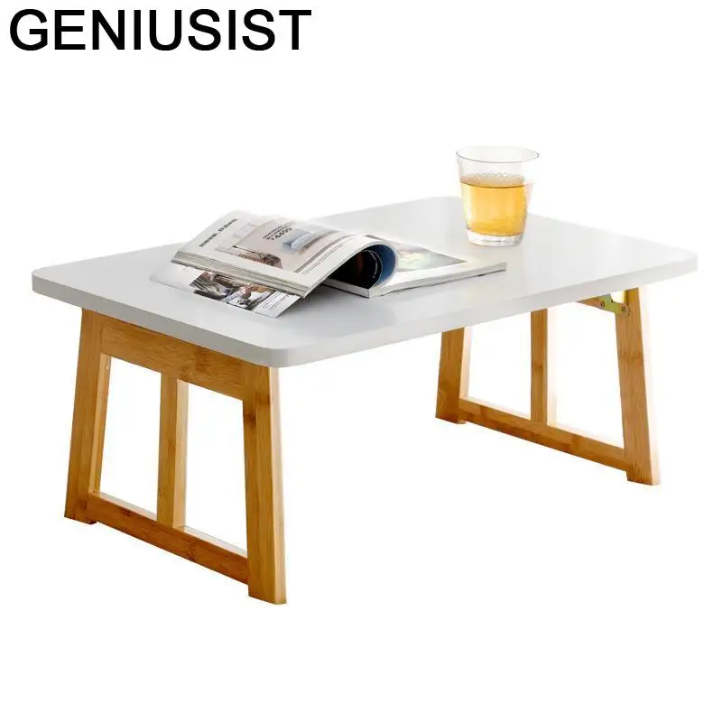 Tisch Schreibtisch Mesa Notebook Bed Escritorio Tafel Scrivania Ufficio Bedside Laptop Stand Tablo Study Desk Computer Table
Tisch Schreibtisch Mesa Notebook Bed Escritorio Tafel Scrivania Ufficio Bedside Laptop Stand Tablo Study Desk Computer Table