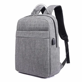 15.6 inch Laptop Backpack Rap Monste Young Game Bag Teenagers Men Women Student School USB Bags travel Shoulder Laptop Bag
15.6 inch Laptop Backpack Rap Monste Young Game Bag Teenagers Men Women Student School USB Bags travel Shoulder Laptop Bag