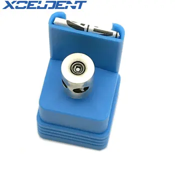 1pcs New Standard Dental Handpiece High Speed Turbine Cartridge Head Wrench For NSK
1pcs New Standard Dental Handpiece High Speed Turbine Cartridge Head Wrench For NSK