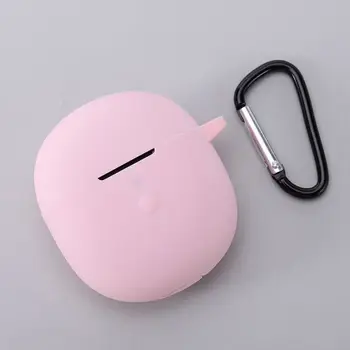 Anti-slip Silicone Protective Case Full Earphone Cover for ViVO TWS Neo Headset XXUC
Anti-slip Silicone Protective Case Full Earphone Cover for ViVO TWS Neo Headset XXUC
