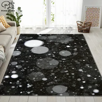 Marble pattern carpet Square Anti-Skid Area Floor Mat 3D Rug Non-slip Mat Dining Room Living Room Soft Bedroom Carpet
Marble pattern carpet Square Anti-Skid Area Floor Mat 3D Rug Non-slip Mat Dining Room Living Room Soft Bedroom Carpet