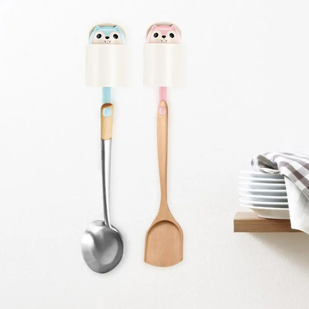 Creative Telescopic Squirrel Hook ABS Cloth Hat Keychain Wall Hook Kitchen Household Decorative Storage Accessories
Creative Telescopic Squirrel Hook ABS Cloth Hat Keychain Wall Hook Kitchen Household Decorative Storage Accessories