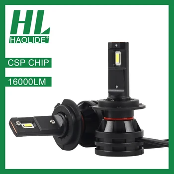 /HL 2Pcs Car LED Headlight Bulbs Hi-Lo Beam H4 LED H1 H7 H8 H11 16000LM 9005 9006 HB3 HB4 6500K Auto LED Light Bulbs 12V 24V 80W
/HL 2Pcs Car LED Headlight Bulbs Hi-Lo Beam H4 LED H1 H7 H8 H11 16000LM 9005 9006 HB3 HB4 6500K Auto LED Light Bulbs 12V 24V 80W