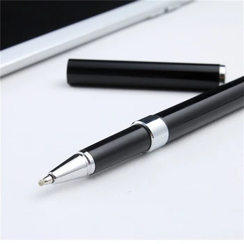 2In1 Universal Capacitive Stylus Touch Pen For Phone Tablet Stylus Stylus Drawing Touchscreen Pen For Apple iPad For Samsung A40