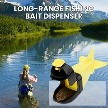 Carp Fishing Large Rockets Spod Bomb Fishing Tackle Feeders Pellet Rocket Feeder Float Bait Holder Maker Tackle Tool Accessories
Carp Fishing Large Rockets Spod Bomb Fishing Tackle Feeders Pellet Rocket Feeder Float Bait Holder Maker Tackle Tool Accessories