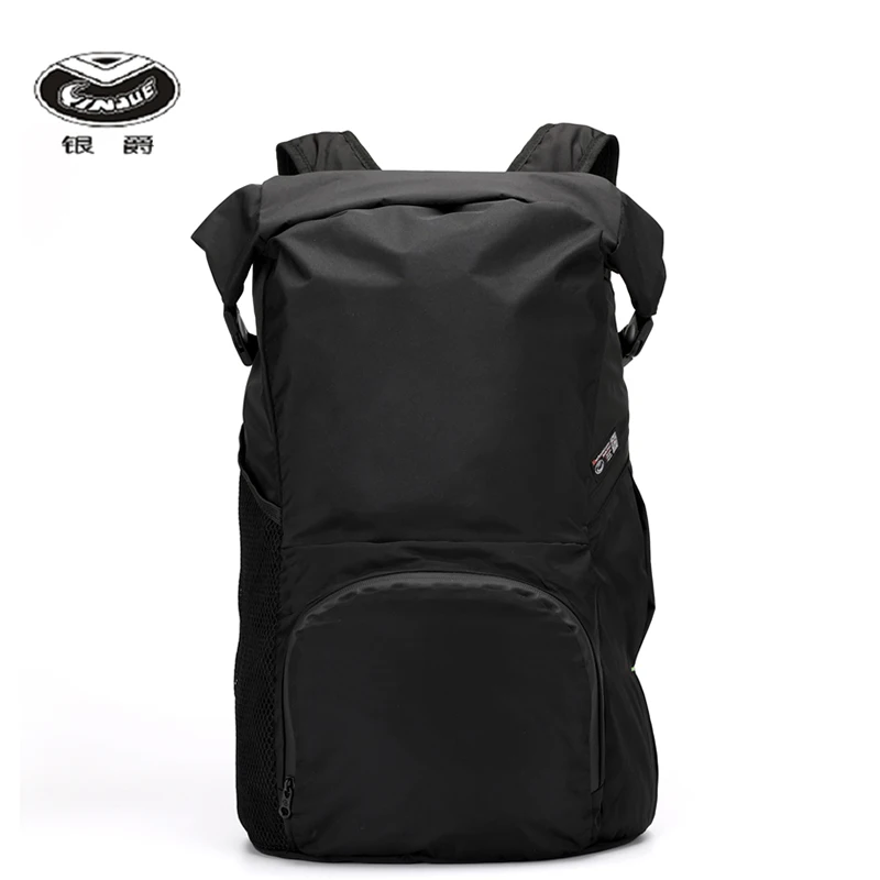 Yinjue foldable backpack large capacity travel outdoor bag super light carrying ergonomics labor-saving waterproof Backpack
Yinjue foldable backpack large capacity travel outdoor bag super light carrying ergonomics labor-saving waterproof Backpack