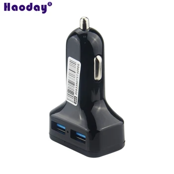 Voice Monitoring Remote Control Real-Time Tracker Vibration Alarm Multi-Function Vehicle Equipment SG007 Car Charger GPS Tracker
Voice Monitoring Remote Control Real-Time Tracker Vibration Alarm Multi-Function Vehicle Equipment SG007 Car Charger GPS Tracker