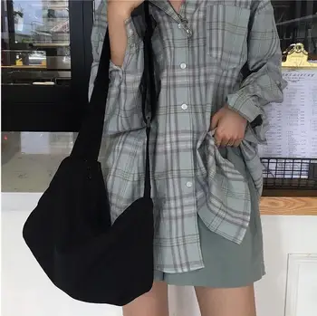 Fashion newest design women's bag large capacity female shoulder bag women's vintage cross body bag casual S-59852
Fashion newest design women's bag large capacity female shoulder bag women's vintage cross body bag casual S-59852