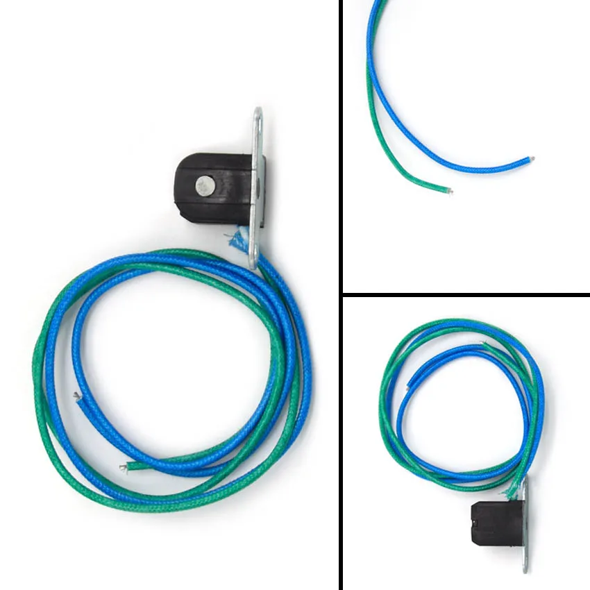 Motorcycle Ignition Trigger Cdi Box For Arctic Cat Manual Bearcat ATV 454 4X4 2X4 Automatic TBX TRANSMISSION MANUAL 400/500
Motorcycle Ignition Trigger Cdi Box For Arctic Cat Manual Bearcat ATV 454 4X4 2X4 Automatic TBX TRANSMISSION MANUAL 400/500