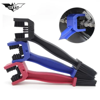 Moto Accessories For HONDA transalp cbr 1000rr 2008 monkey xr vtx cb 400 Aprilia tuono 2005 shiver 900 sx 50 rsv tuono sxv 450
Moto Accessories For HONDA transalp cbr 1000rr 2008 monkey xr vtx cb 400 Aprilia tuono 2005 shiver 900 sx 50 rsv tuono sxv 450