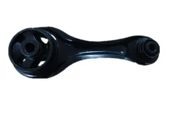 New Front Engine Motor Torque Strut Mount For 90-93 Honda Accord 2.2L A6519 8024
New Front Engine Motor Torque Strut Mount For 90-93 Honda Accord 2.2L A6519 8024