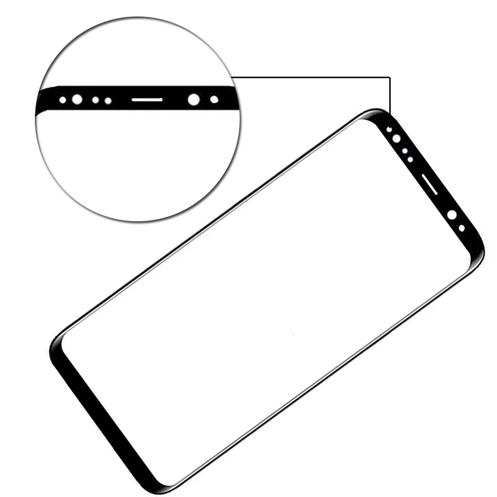 aeProduct.getSubject() aeProduct.getSubject()