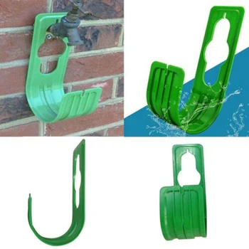 2019High Pressure Water Gun Wash Water Pipe Hooks Garden Plastic Telescopic Pipe Dedicated Storage Hook Portable ABS Holder Hook 
2019High Pressure Water Gun Wash Water Pipe Hooks Garden Plastic Telescopic Pipe Dedicated Storage Hook Portable ABS Holder Hook