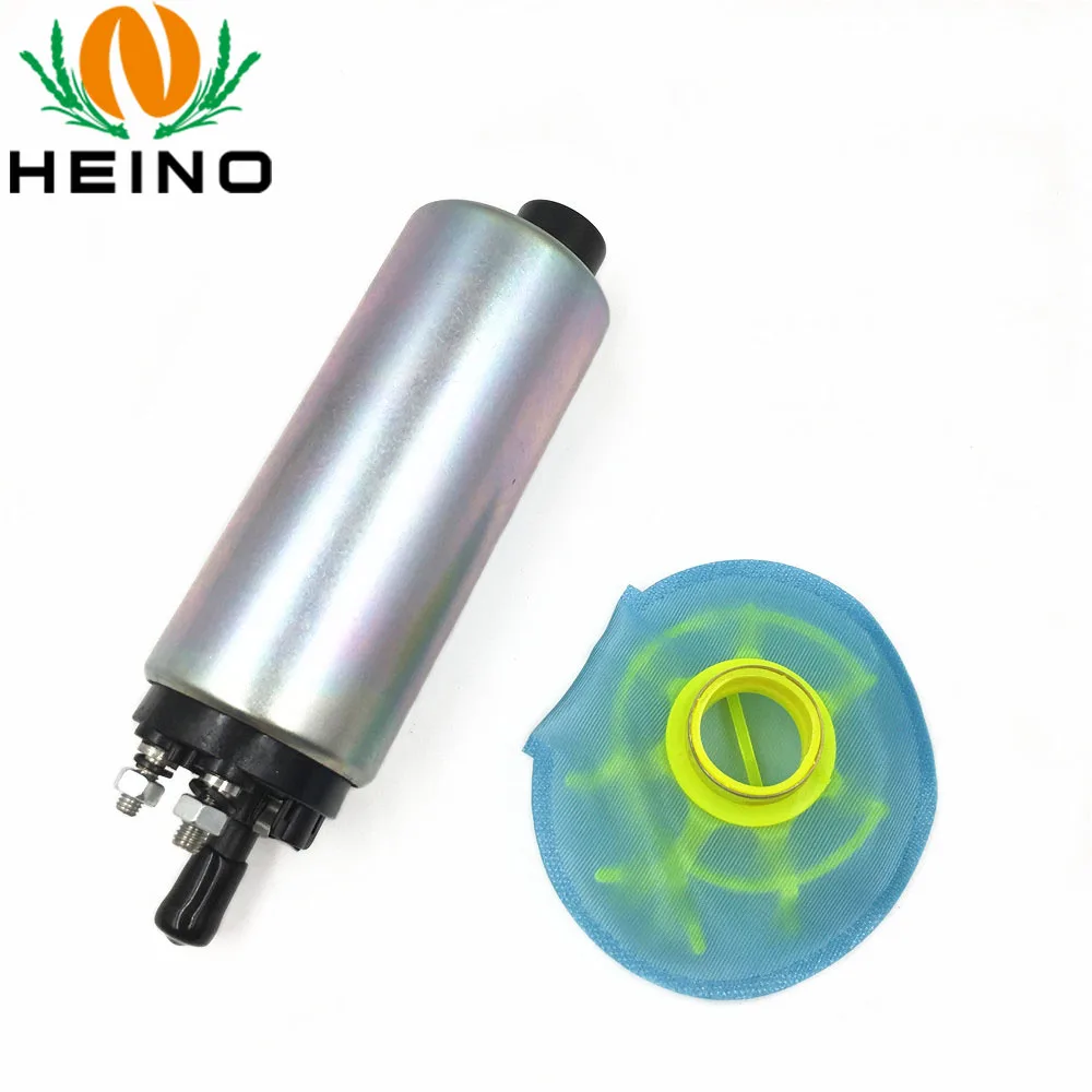 Electric Fuel Pump for Honda CB300R CB 300R LEAD 110 06160-KVK-901 06160KVK901 16700-KVK-900 16800-GFM-M00 90217271
Electric Fuel Pump for Honda CB300R CB 300R LEAD 110 06160-KVK-901 06160KVK901 16700-KVK-900 16800-GFM-M00 90217271