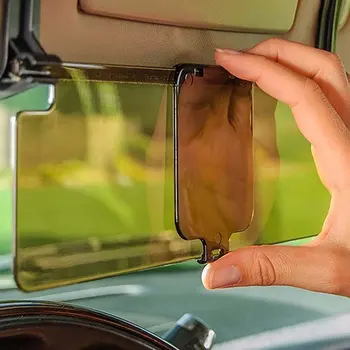 Car Dashboard Cover Dash Mat Sun Shade Light Protection Dashboard Pad Carpet Interception Car Sun Visor
Car Dashboard Cover Dash Mat Sun Shade Light Protection Dashboard Pad Carpet Interception Car Sun Visor