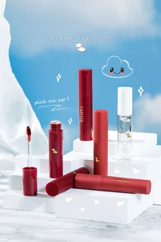 11-color grape purple cloud mist color lip glaze natural lasting moisturizing velvet matte matte lip gloss makeup cosmetic
11-color grape purple cloud mist color lip glaze natural lasting moisturizing velvet matte matte lip gloss makeup cosmetic