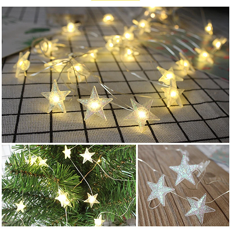 2M 20LED Flamingo Light Lamp Battery Pineapple Rainbow Shape Night Light String Christmas Window Decoration
2M 20LED Flamingo Light Lamp Battery Pineapple Rainbow Shape Night Light String Christmas Window Decoration
