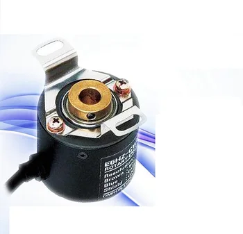 E6HZ-CWZ6C E6HZ-CWZ1X incremental rotary encoder hollow shaft pulse 1000P/R 360P/R 600P/R 100P/R 500P/R 300P/R 1024P/R 2000P/R
E6HZ-CWZ6C E6HZ-CWZ1X incremental rotary encoder hollow shaft pulse 1000P/R 360P/R 600P/R 100P/R 500P/R 300P/R 1024P/R 2000P/R