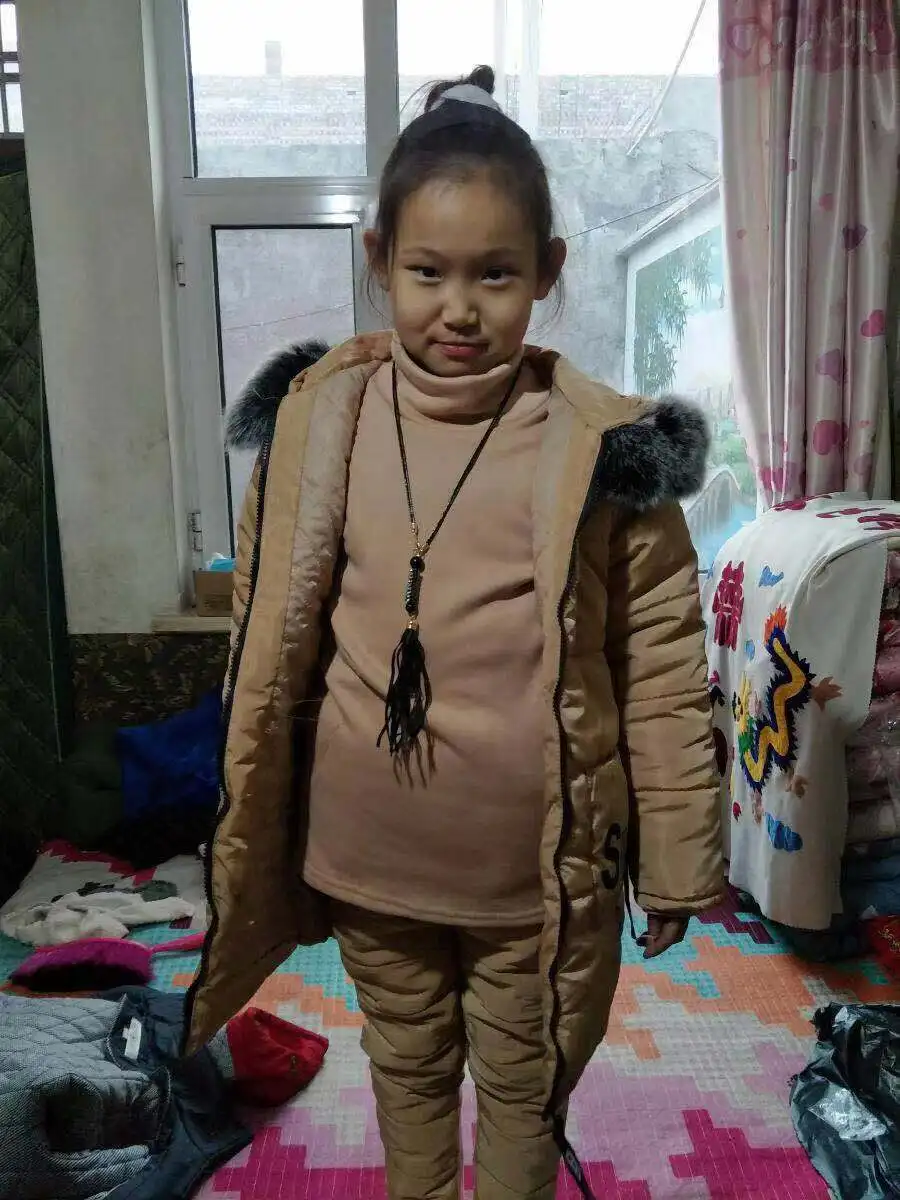 微信图片_20190915084046