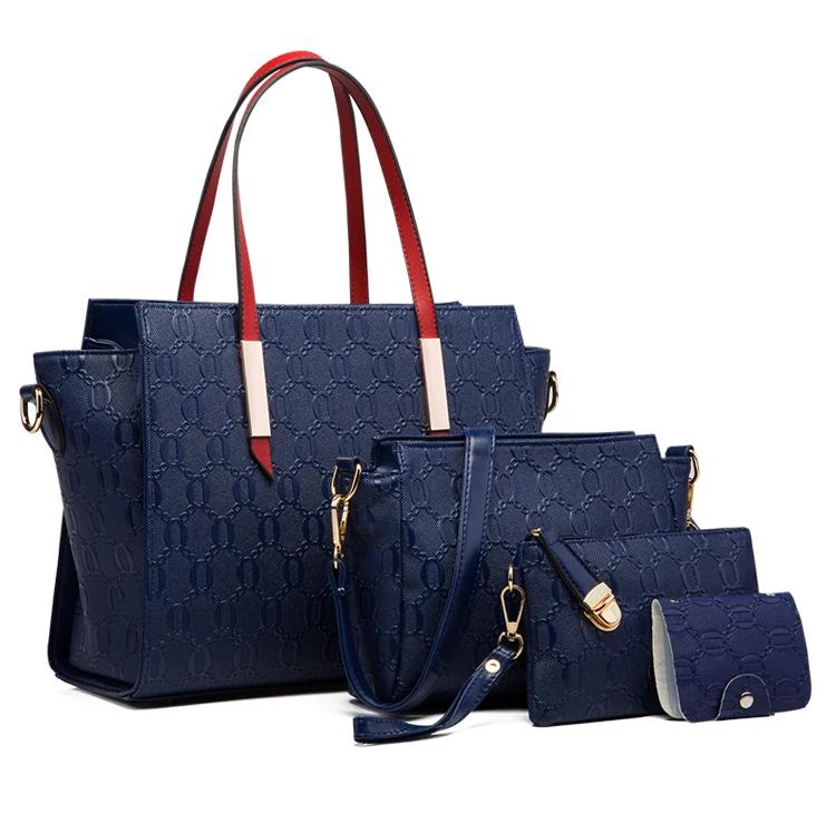 Handbags For Women, Shoulder Bag for Ladies, Ladies Hand Bag, Ladies Wallet, New Ladies Designer Bags, Luxury Bags for Ladies Handbags For Women, Shoulder Bag for Ladies, Ladies Hand Bag, Ladies Wallet, New Ladies Designer Bags, Luxury Bags for Ladies