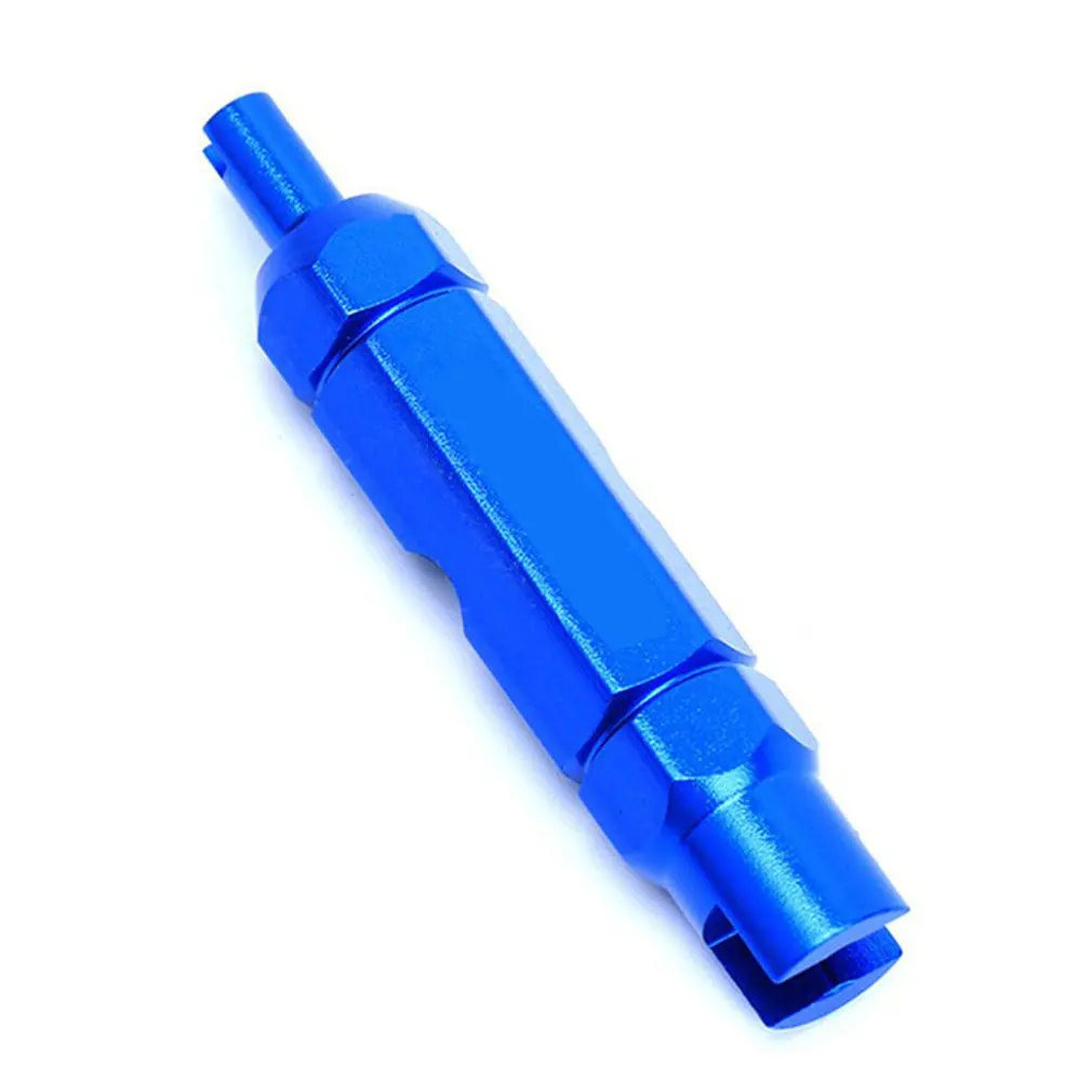 RISK Multifunction American Valve Core Tool Road Bike MTB Tube Tire Disassemble Remove Wrench Cycling Repair Tools
RISK Multifunction American Valve Core Tool Road Bike MTB Tube Tire Disassemble Remove Wrench Cycling Repair Tools