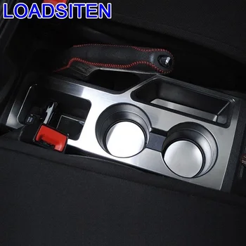 Automobile Automovil Control System Navigation Interior Modification Covers Bright Sequins 10 11 12 13 14 15 16 FOR JEEP Compass
Automobile Automovil Control System Navigation Interior Modification Covers Bright Sequins 10 11 12 13 14 15 16 FOR JEEP Compass
