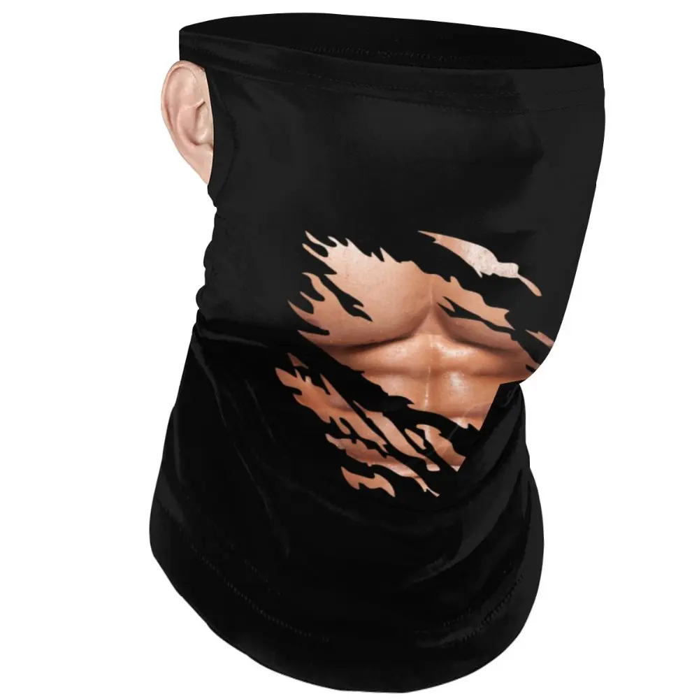 164739110-Black-One Size-3