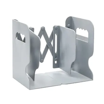 Retractable Bookshelf Desktop Book Holder Stationery Storage Organizer with Pen Holder Telescopic Folding Book Stand
Retractable Bookshelf Desktop Book Holder Stationery Storage Organizer with Pen Holder Telescopic Folding Book Stand