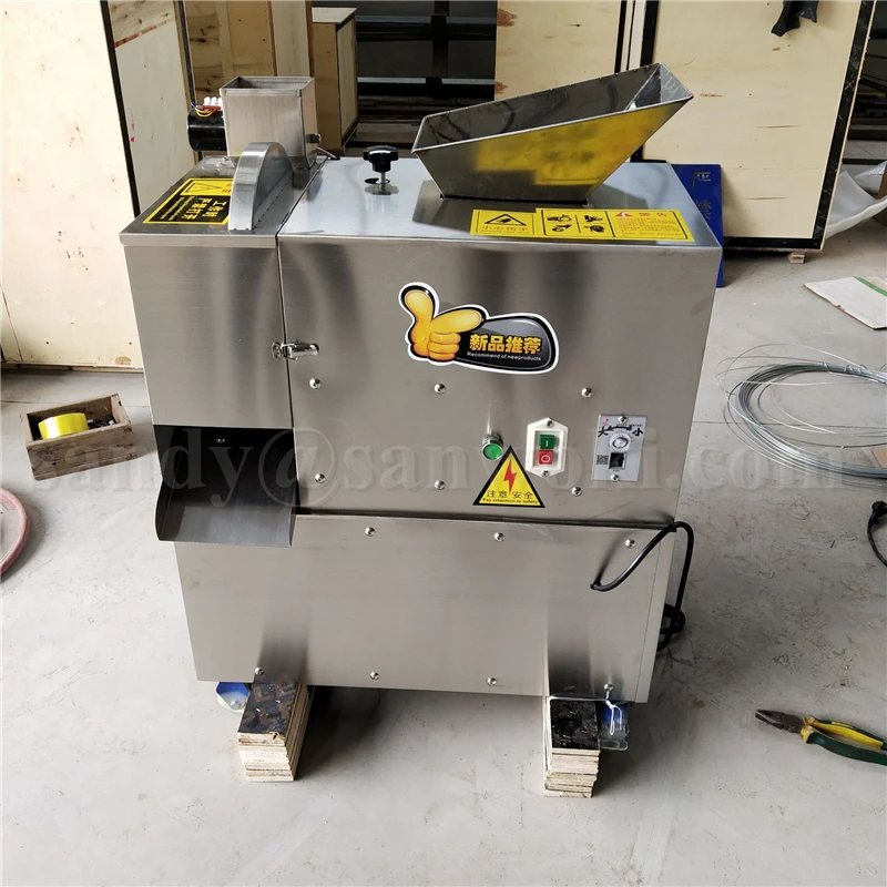Dough Blocking Dividing Machine dough divider machine pizza/ bread dough rounder dough cutter ball dough rolling machine
Dough Blocking Dividing Machine dough divider machine pizza/ bread dough rounder dough cutter ball dough rolling machine