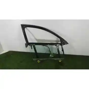 4F0969802D 1682444 Power Windows Front Right Audi S6 Saloon (4f2)
4F0969802D 1682444 Power Windows Front Right Audi S6 Saloon (4f2)