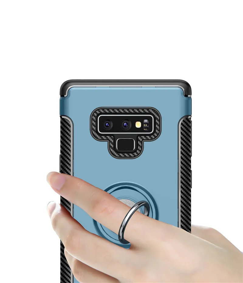 For Samsung j2 j3 j4 j5 j6 j7 j8 j330 j530 j730 c7 c8 a9lite a6Plus Case Cover TPU Silicone Magnet Car Holder Rotation Ring Case
For Samsung j2 j3 j4 j5 j6 j7 j8 j330 j530 j730 c7 c8 a9lite a6Plus Case Cover TPU Silicone Magnet Car Holder Rotation Ring Case